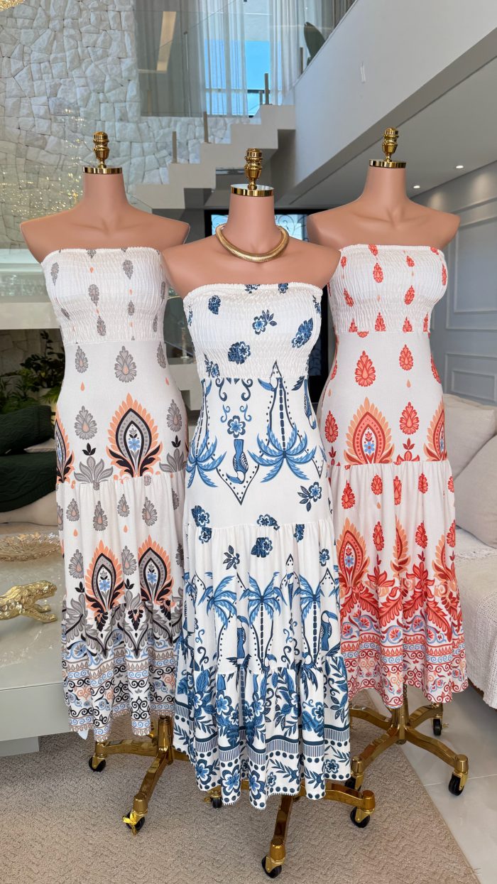 auto draft auto draft