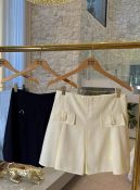 short saia sensorial 3163