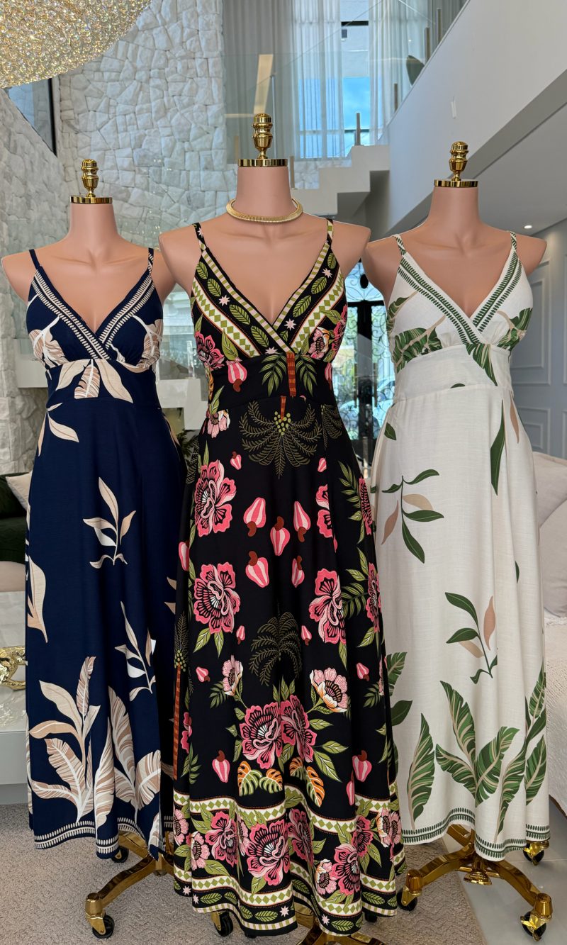 saia melyniana c/forro 2750 saia melyniana c/forro 2750