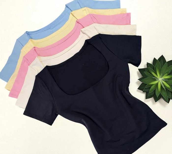 blusa zara poliamida 3094 blusa zara poliamida 3094