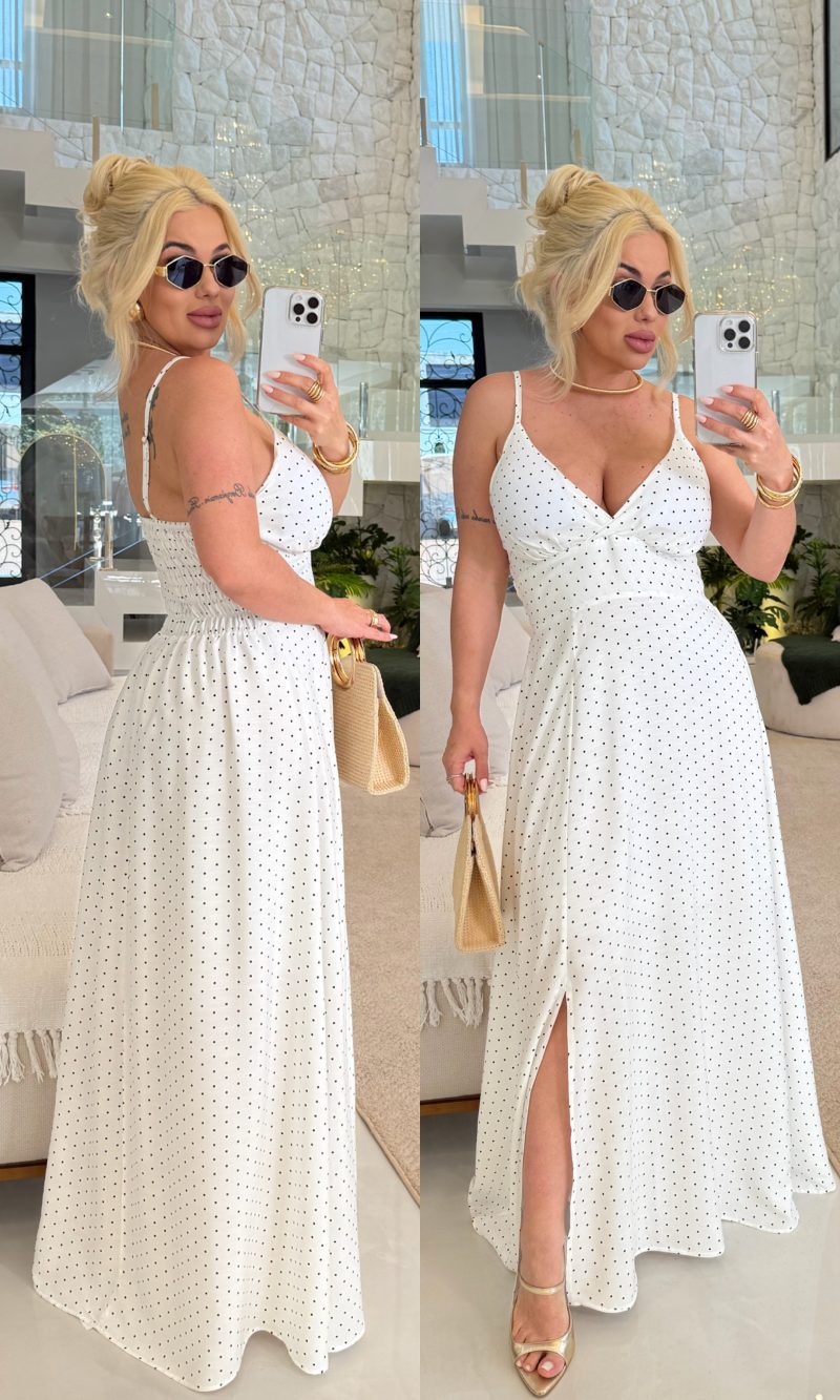 vestido estampado 3 marias 050