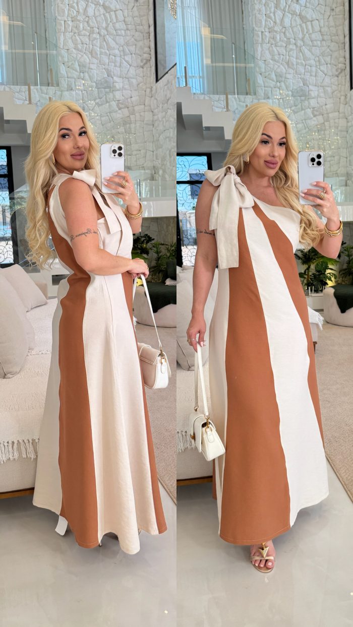 vestido ombro só jamile 3129 vestido ombro só jamile 3129