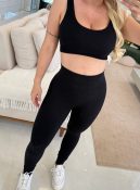 conjunto canelado 3139