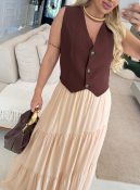 colete marrant milena 1603