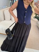 colete marrant milena 1603