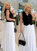 colete marrant milena 1603