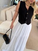 colete marrant milena 1603