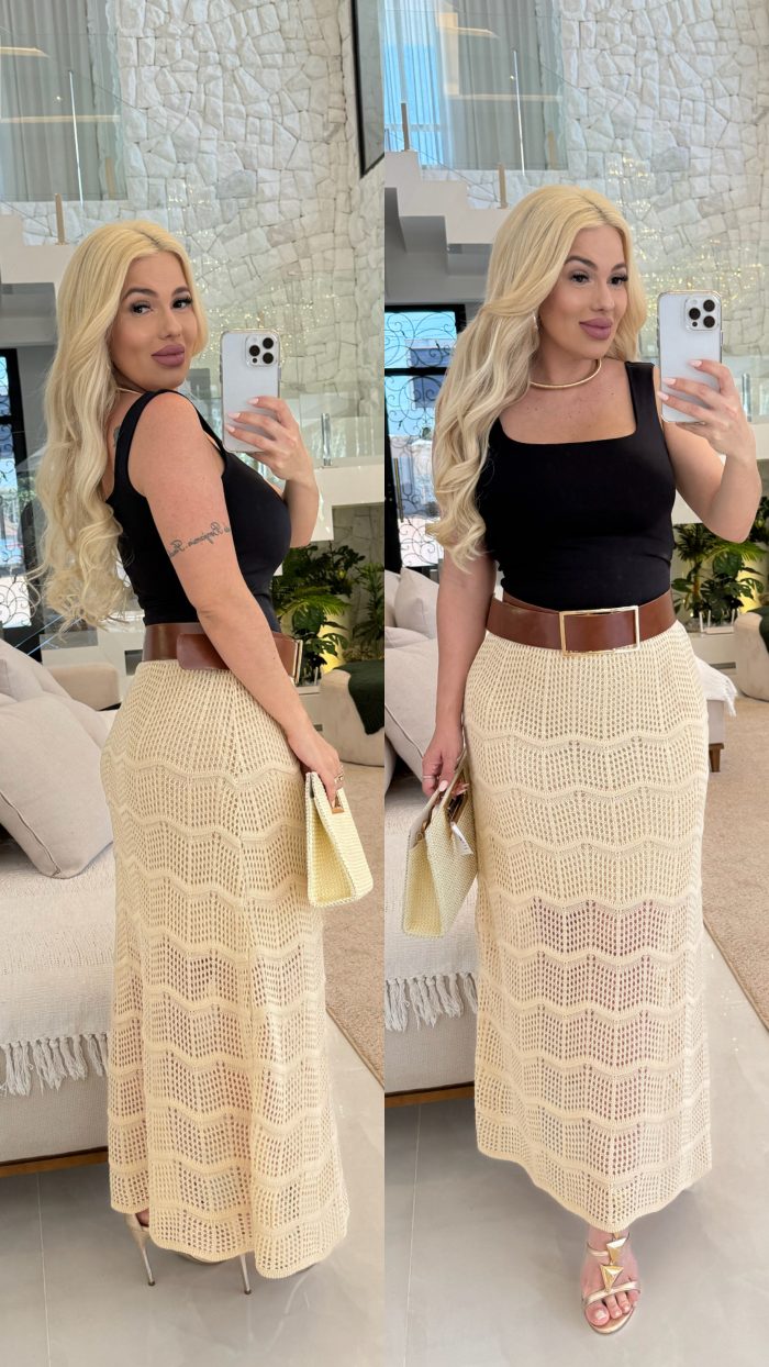 blusa poliamida regata 3102 blusa poliamida regata 3102