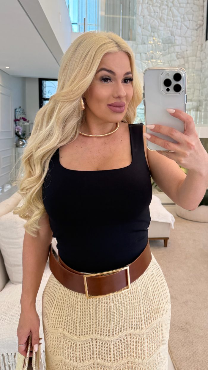 blusa poliamida regata 3102 blusa poliamida regata 3102