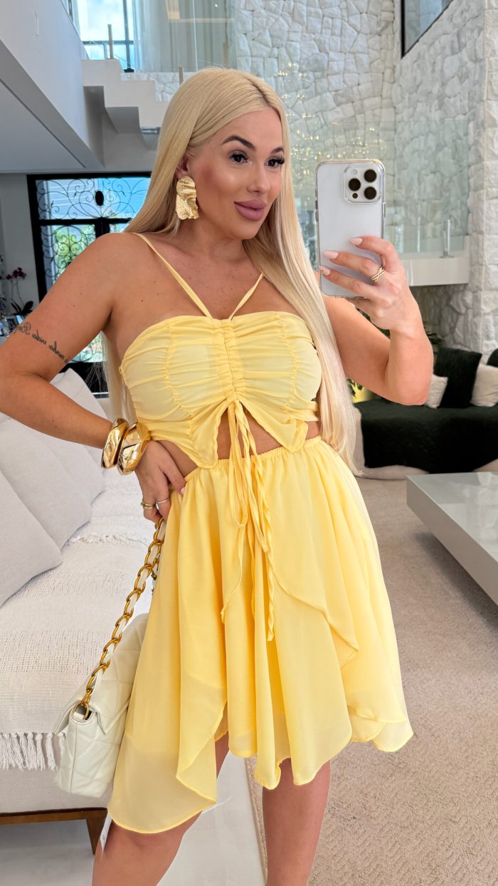 auto draft auto draft