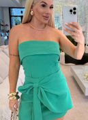 conjunto ombro a ombro vanessa 3146