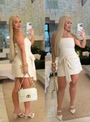 conjunto ombro a ombro vanessa 3146