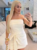 conjunto ombro a ombro vanessa 3146