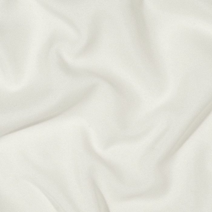 blusa c/top maria vitoria 3106 blusa c/top maria vitoria 3106