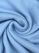 blusa suplex c/detalhe broche 3091