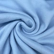 blusa assimétrica sabrina 3150