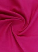 vestido justo c/detalhe metal 3167