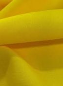 colete marrant milena 1603