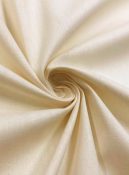 colete marrant milena 1603