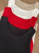 body gola alta soraya 3262