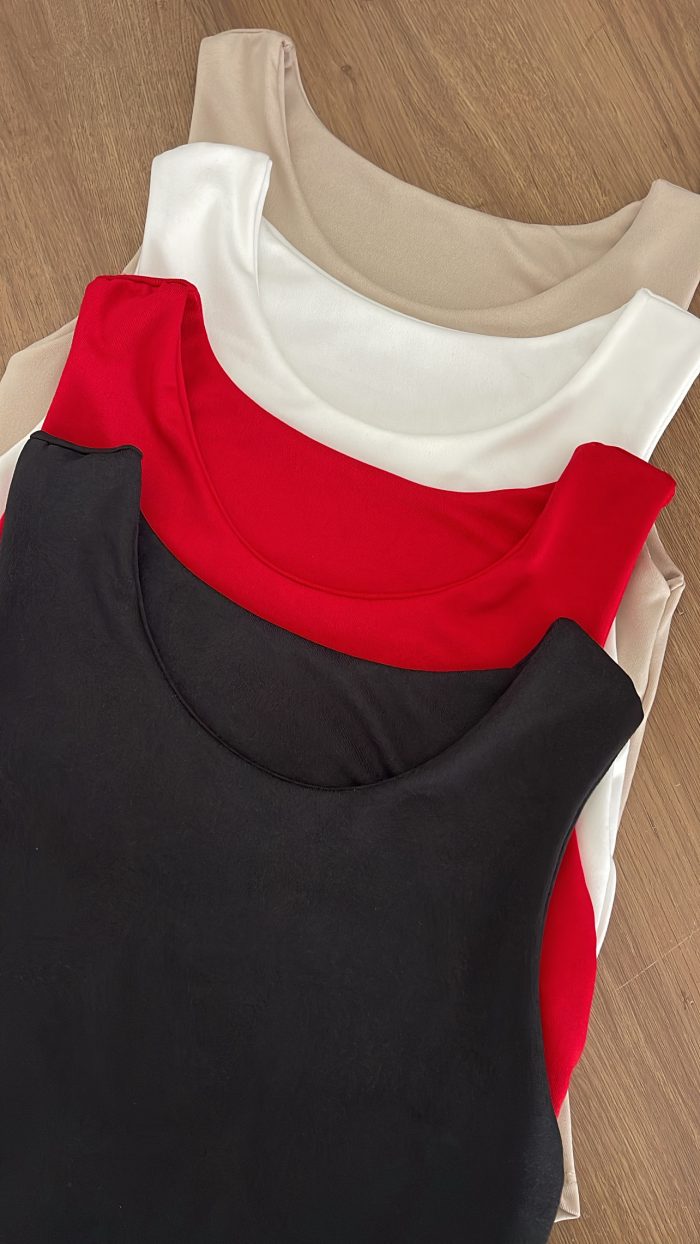 body gola alta soraya 3262 body gola alta soraya 3262