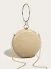 bolsa clutch 3100