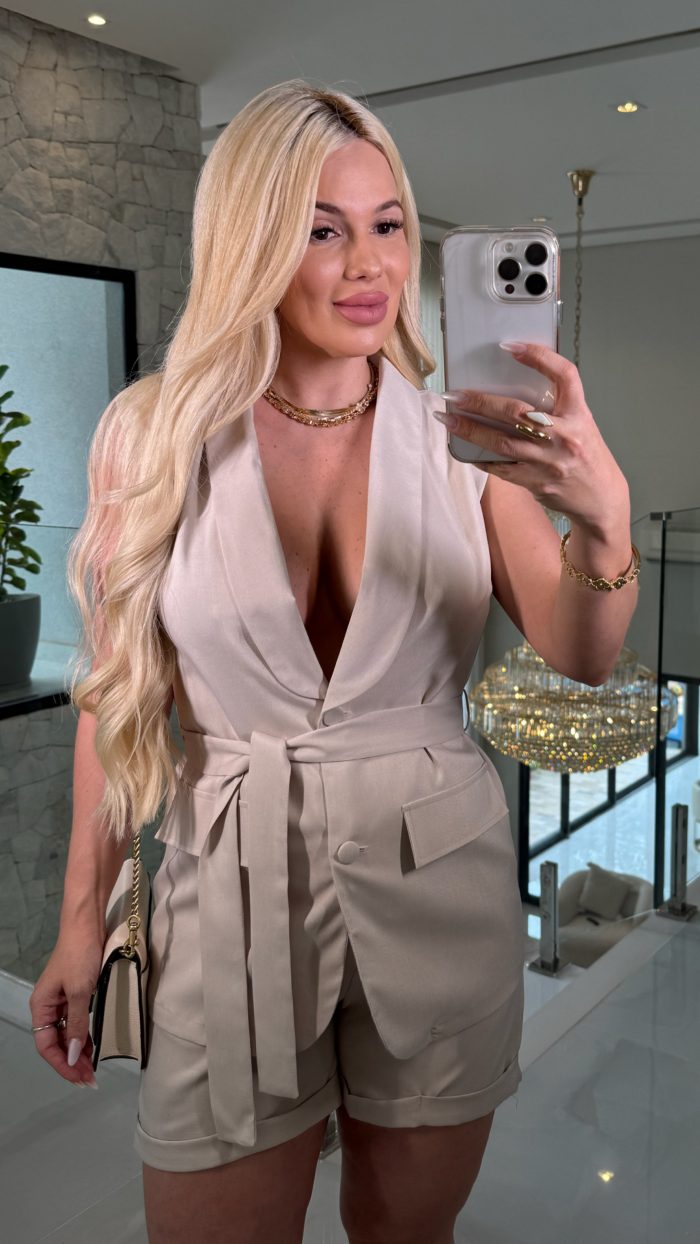 conjunto diane c/colete 3275 conjunto diane c/colete 3275