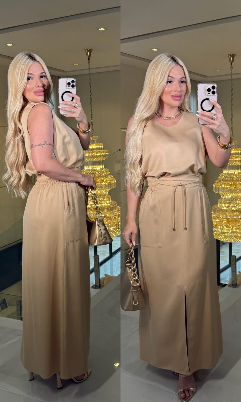 conjunto viscolinho ana beatriz 3258