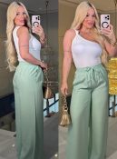 calça sensorial 3245