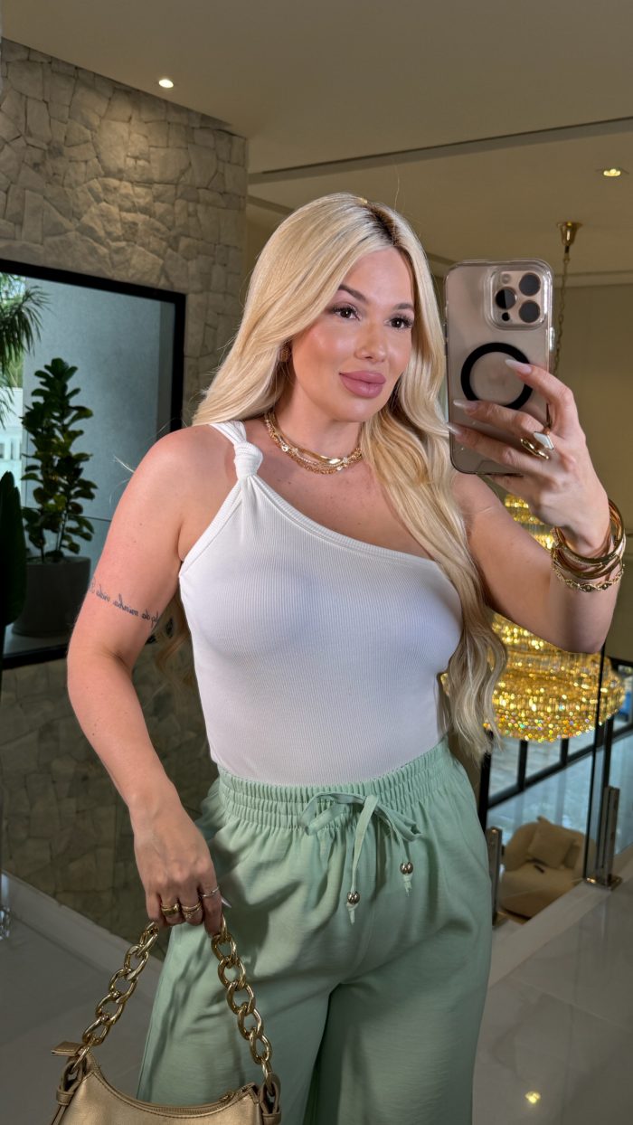 calça sensorial 3245 calça sensorial 3245