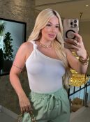 calça sensorial 3245