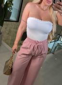 calça sensorial 3245