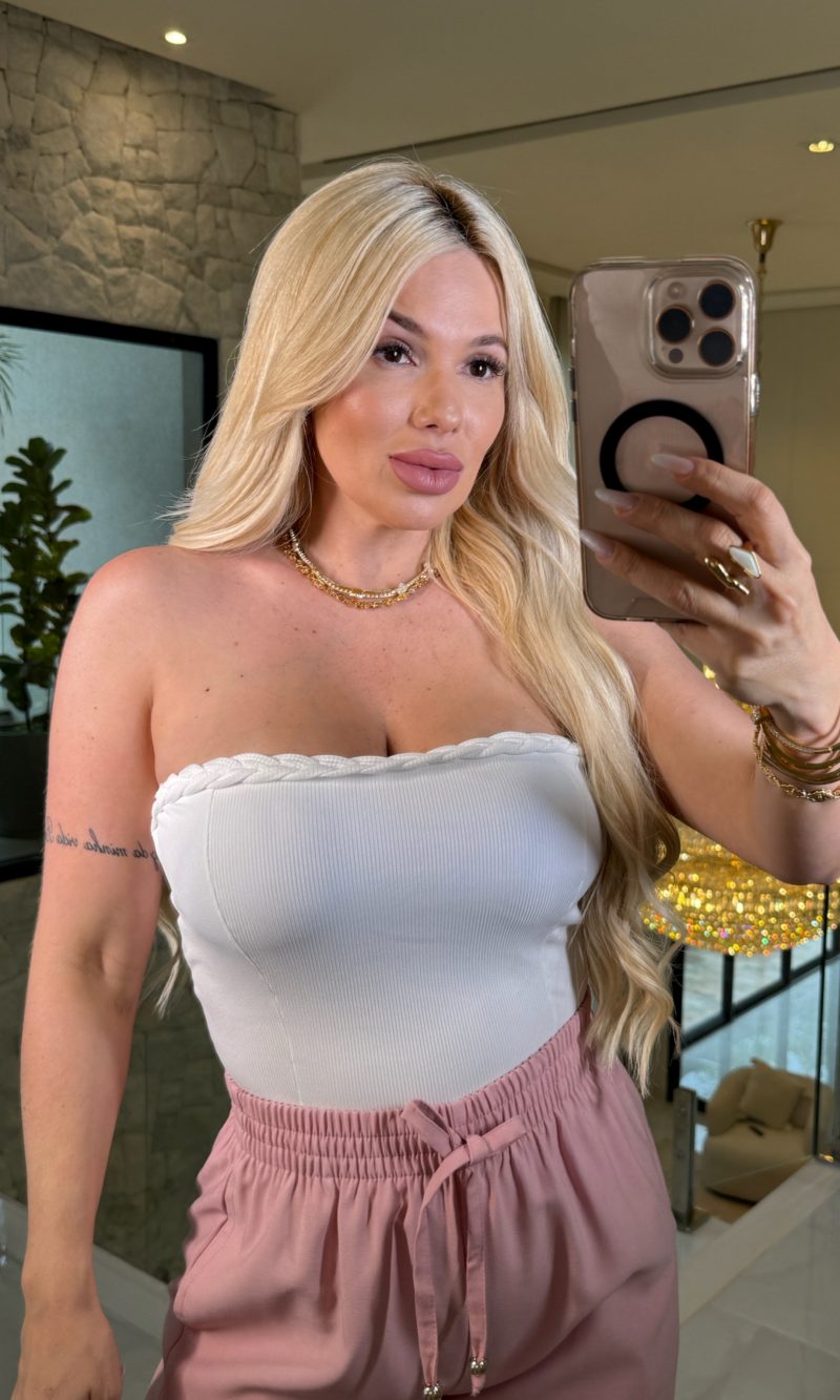 calça sensorial 3245