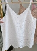 blusa leonilda de lese algodão 3231