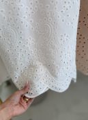 blusa leonilda de lese algodão 3231