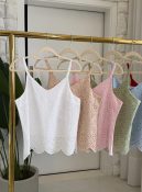 blusa leonilda de lese algodão 3231