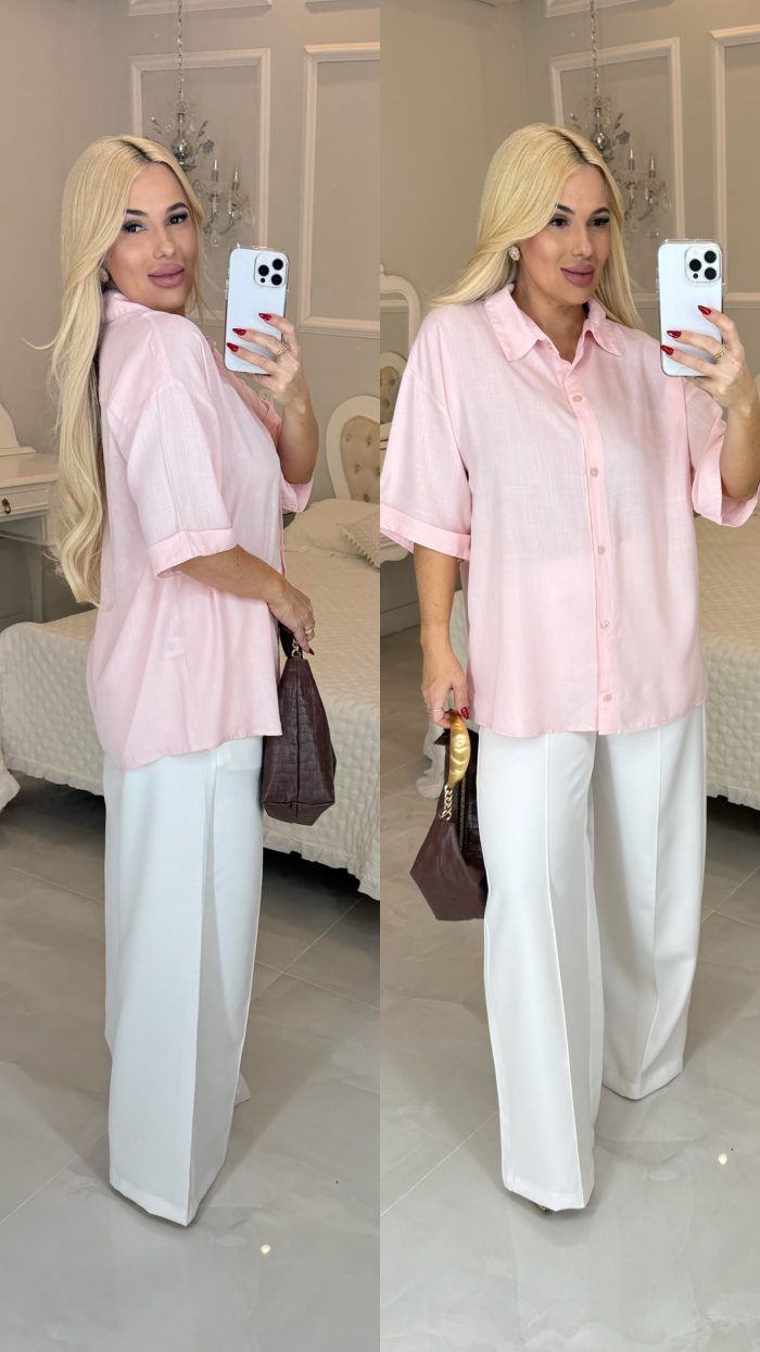 camisa viscolinho 3181 camisa viscolinho 3181