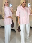 camisa viscolinho 3181