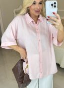 camisa viscolinho 3181