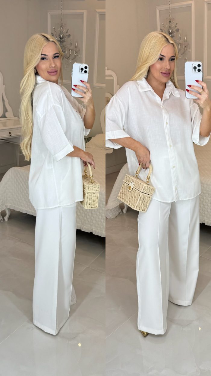 camisa viscolinho 3181 camisa viscolinho 3181