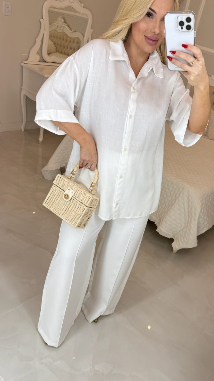 camisa viscolinho 3181 camisa viscolinho 3181