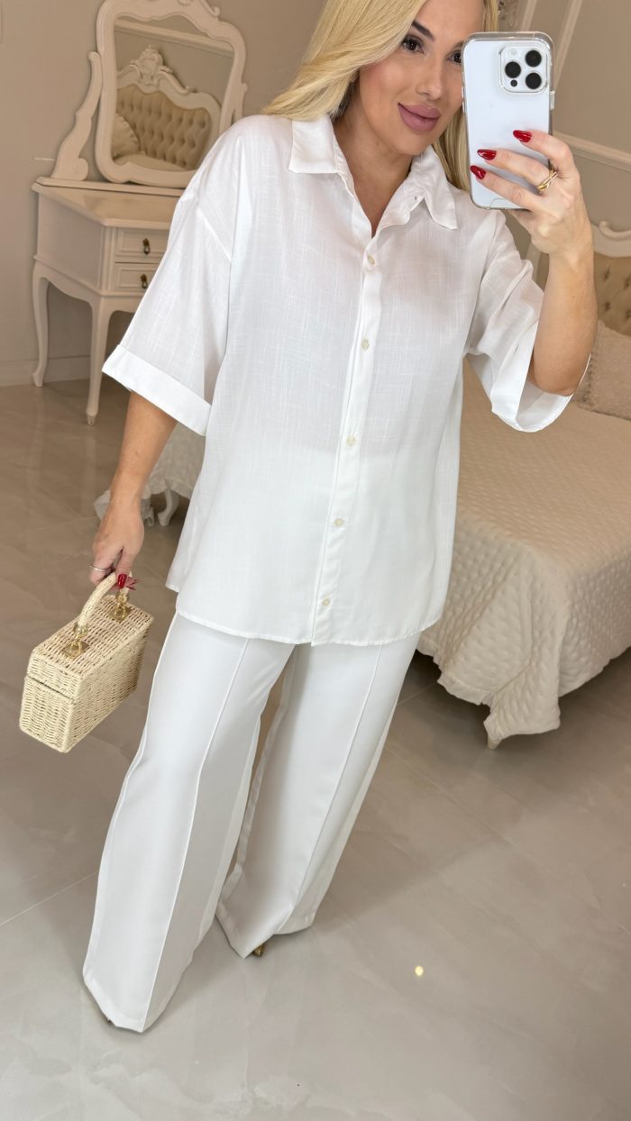 camisa viscolinho 3181 camisa viscolinho 3181