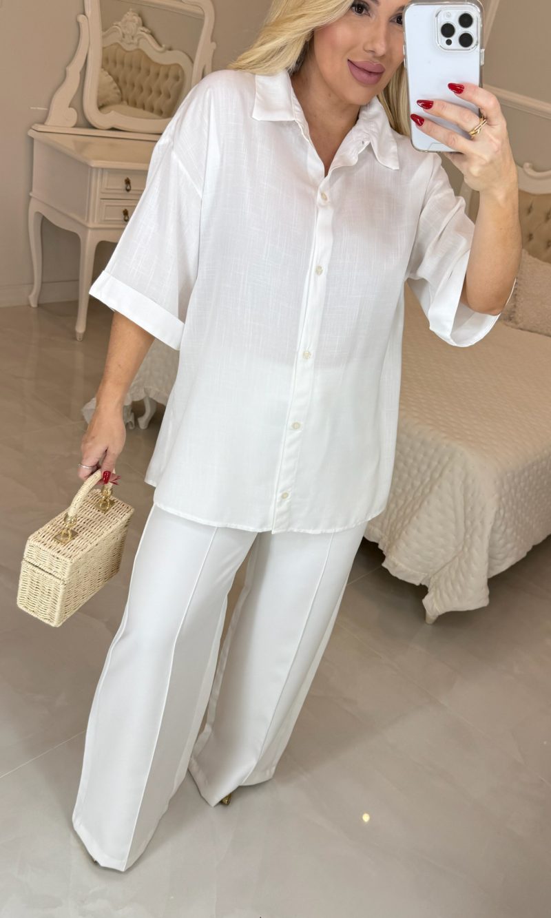 camisa viscolinho 3181 camisa viscolinho 3181