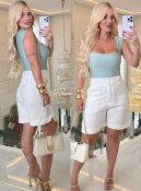 bermuda marrant nina 2203