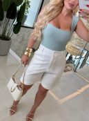 bermuda marrant nina 2203