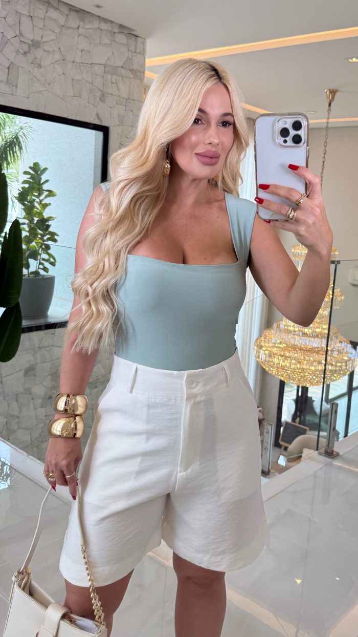 bermuda marrant nina 2203 bermuda marrant nina 2203