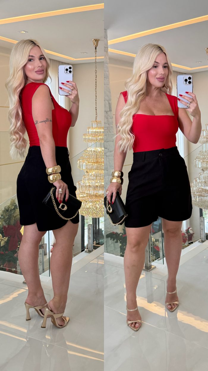 bermuda marrant nina 2203 bermuda marrant nina 2203