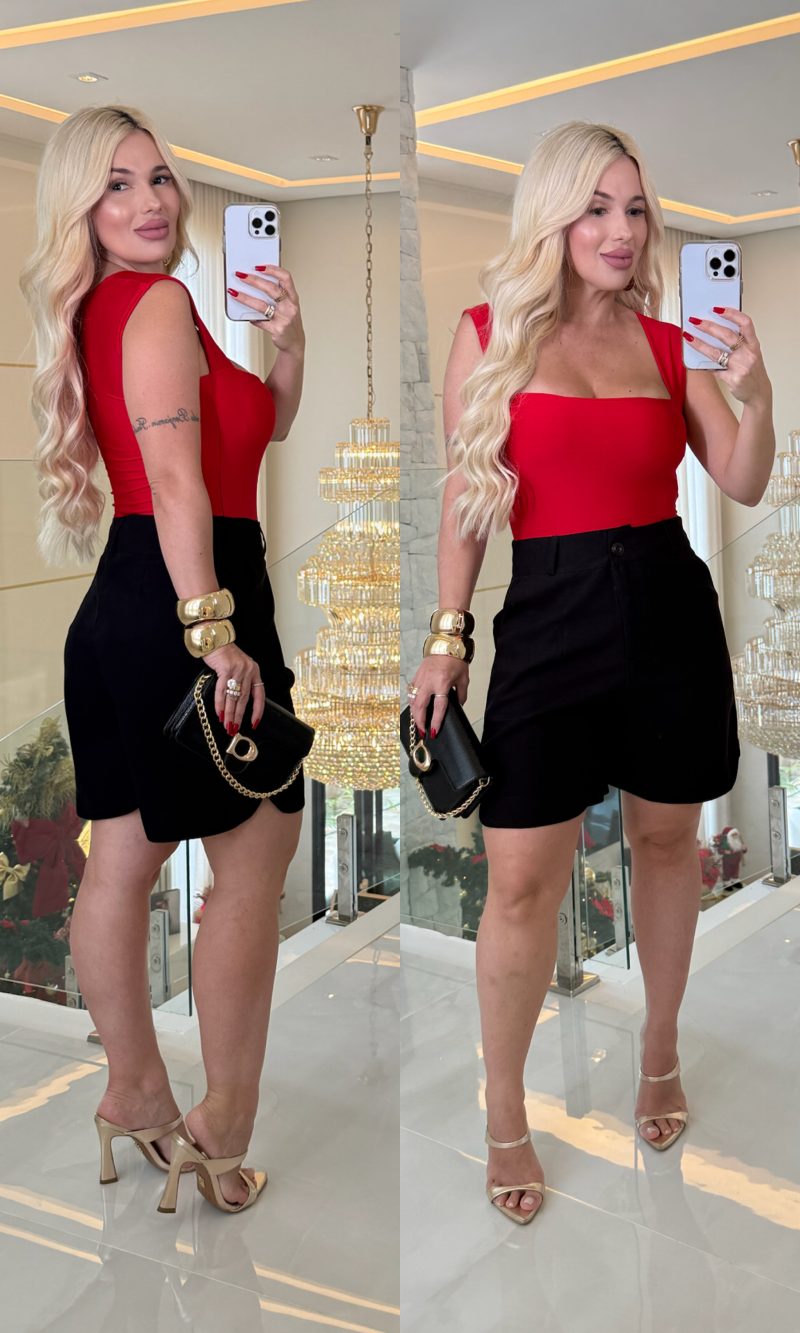 bermuda marrant nina 2203