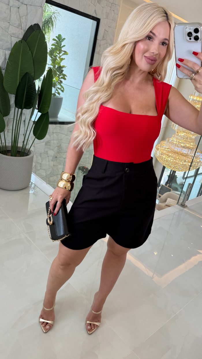 bermuda marrant nina 2203 bermuda marrant nina 2203