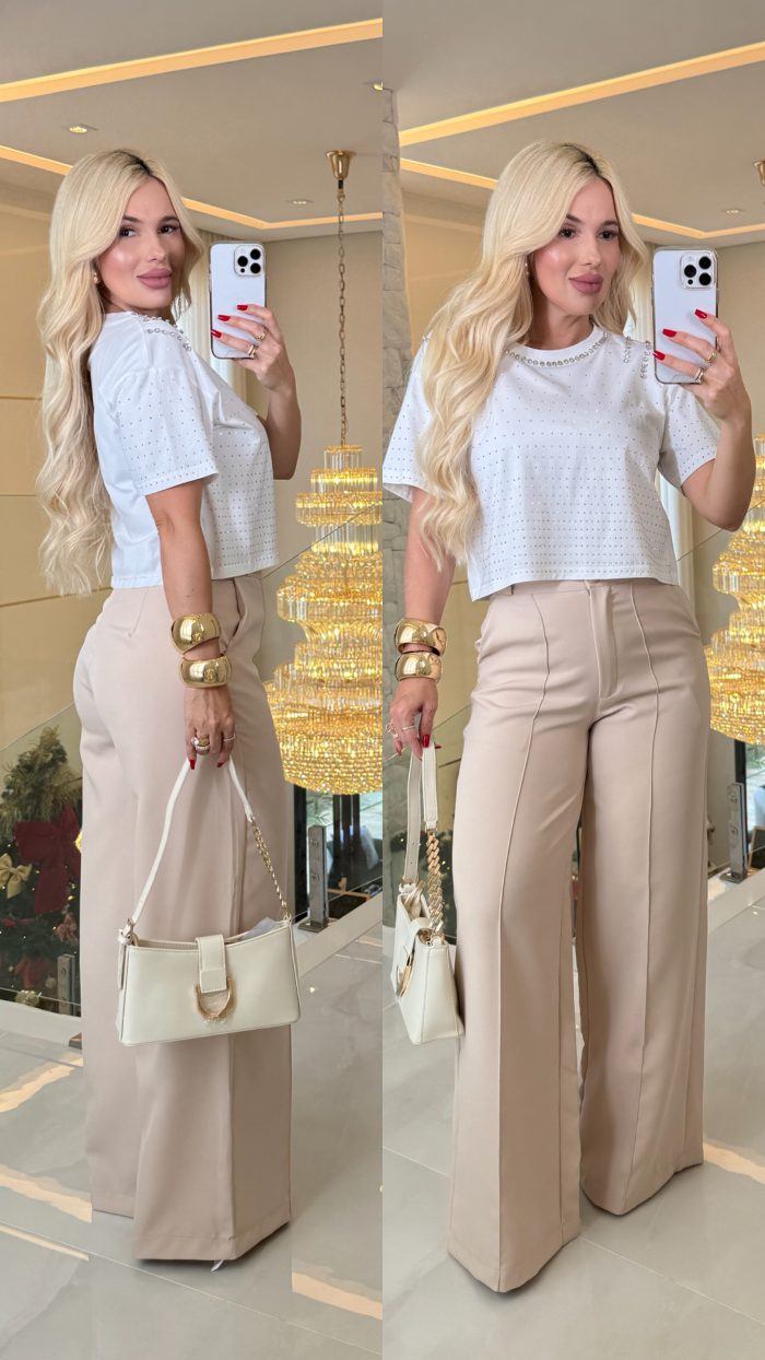 calça pantalona isis – 1513 calça pantalona isis – 1513